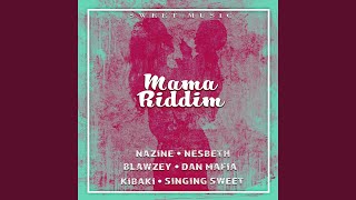 Remove My Enemies - Nesbeth