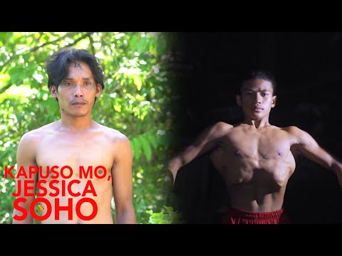 Video: Paano Magsuot ng Mga Shin Guard