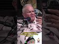 The Art of Being Present | Fishing Without Bait Podcast