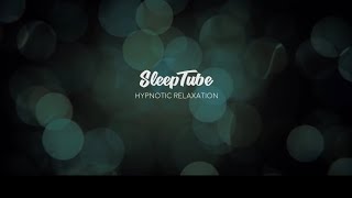 Deep Sleep Healing • 2Hz Delta Binaural Beats • Try 5 Minutes of Listening
