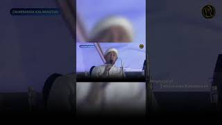 MADAIHUNNA | MAJELIS AZZAHIR - EAST BORNEO ISLAMIC CENTER SAMARINDA #majelisazzahir #sholawat