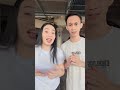 anda pusing