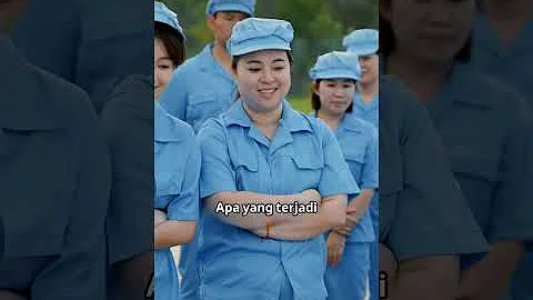 CEO kira dirinya mandul, tak disangka setelah semalam dengan gadis miskin, ia hamil anak kembar tiga