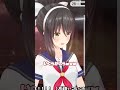 【#雑談】親戚増えそうなマシュマロが来た？【#shorts #Vtuber #響ゆい】