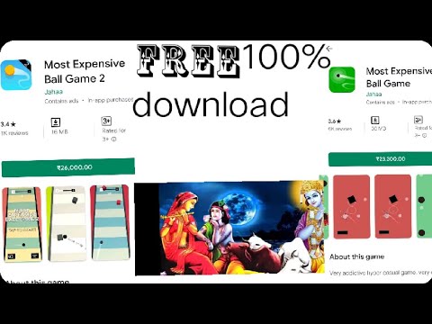 Earn To Die Mod Apk Unlimited Money Interesnye Serialy - 4live fun free robux free robux no verification or survey 2017