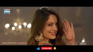 PAKISTAN GAI RE Full video song || Kaaf Kangana Film 2019 || Neelam Muneer Item Song || QRM FILMS Resimi