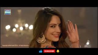 PAKISTAN GAI RE Full video song || Kaaf Kangana Film 2019 || Neelam Muneer Item Song || QRM FILMS
