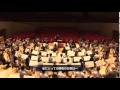 【PV】 Jonathan Nott and Tokyo Symphony－Season 1－ジョナサン・ノット＆東京交響楽団の新時代