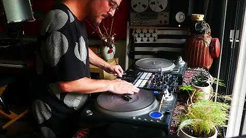 Skracher Of The Years 2025 Round #1 - ORDOEUVRE