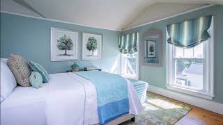 34 STATE STREET, SKANEATELES NY 13152