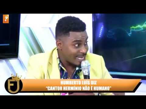 biffes:-cantor-herminio-é-um-endemoniado,-diz-humberto-luis-frustado-assista-o-video