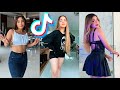 Nuevos Bailes y Tendencias Tik Tok 2021 / Onk tik tok 🔥🌠