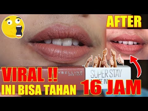 hallo semuanya !! semoga videonya bermanfaat ya!! jangan sungkan buat subscribe ;P like juga boleh !. 