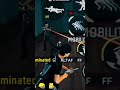 #slowed #garena #free #freefireshorts #gameplay #game #gamer #song #music #fire #freefiremax #gaming
