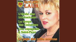 Un amour comme le notre