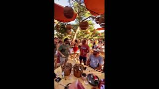 Mylife Μιχάλης Σοφοκλέους Ξεσάλωσε Και Χορεύει Πάνω Στις Καρέκλες