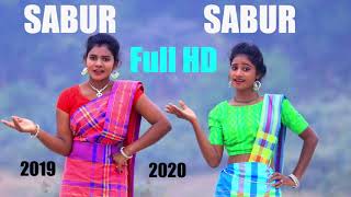 Dular Sabur Sabur........