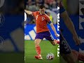 Scotland beat Haiti 1-0 in opening FIFA world cup game #shorts #football #fifaworldcup #scotland