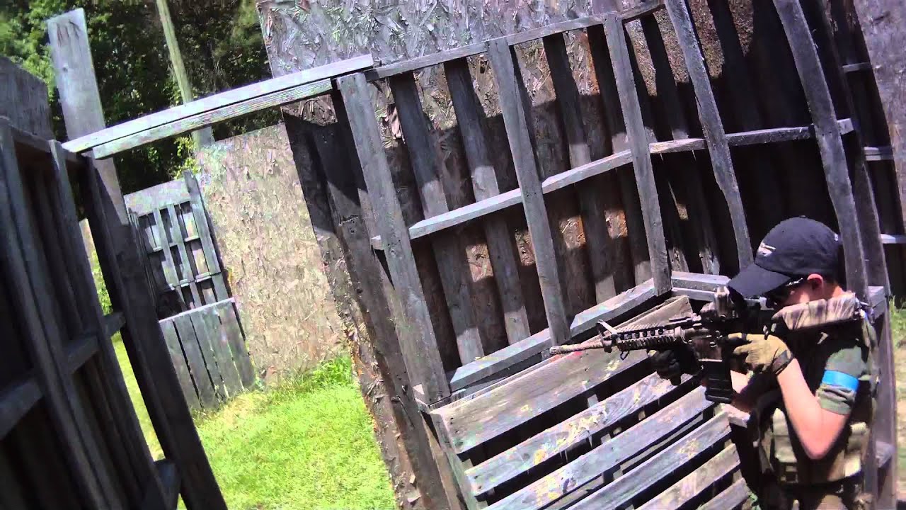 5-12-12 South Field Plackards