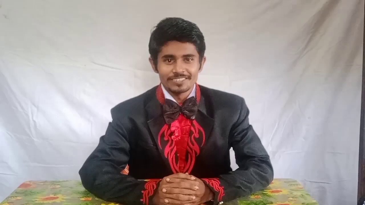 Online & Offline Magic Courses