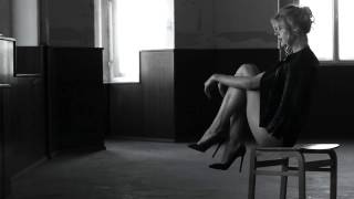 model Alisa Znarok by Greg Roho films