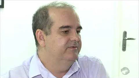 Como denunciar venda de CNH?