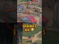 NO HELP JUST ME World of Tanks Blitz Gameplay worldoftanksblitz NO HELP JUST ME World of Tanks Blitz Gameplay worldoftanksblitz