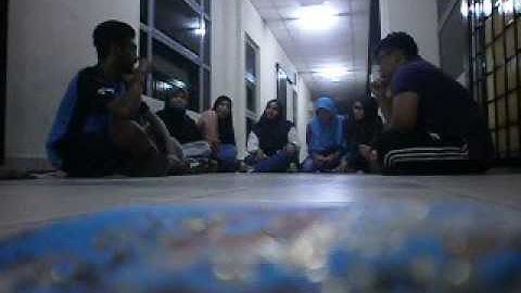 Reflection Video Vimag 2 G93