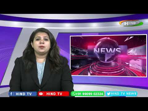 સુરત ટ્રાફિક પોલીસની બેવડી નીતિ