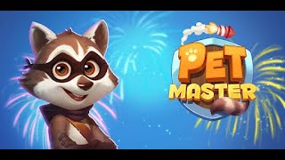 Pet master new event gift for mom screenshot 2