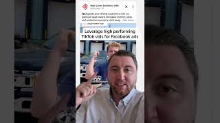 The NEW WAY to run Facebook Ads in 2024 🤯