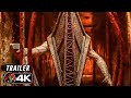 RETURN TO SILENT HILL | Official International Trailer (2026) 4K Mp3 Song