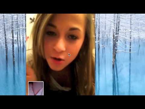 where to date a girl face where to date a girl face