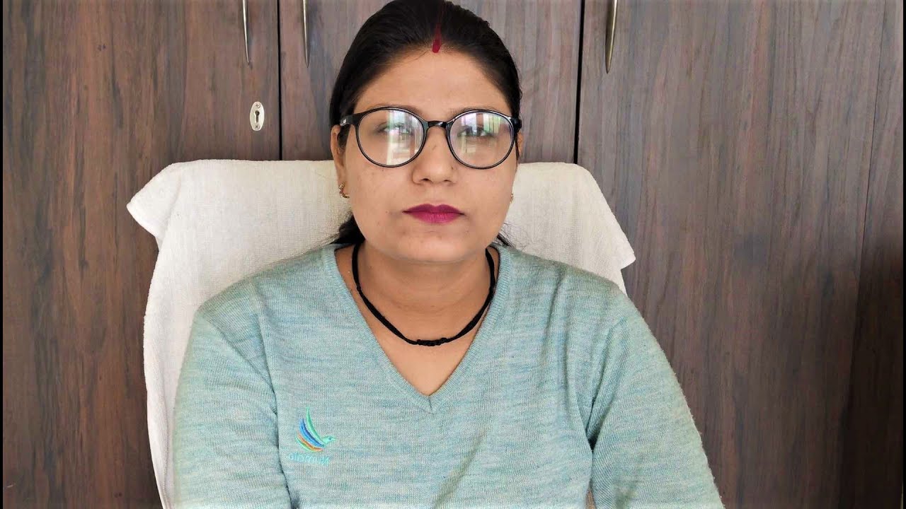 IBPS PO 2021 ADMIT CARD STATUS | IBPS PO ADMIT CARD 2021 | ABOUT IBPS PO 2021 ADMIT CARD