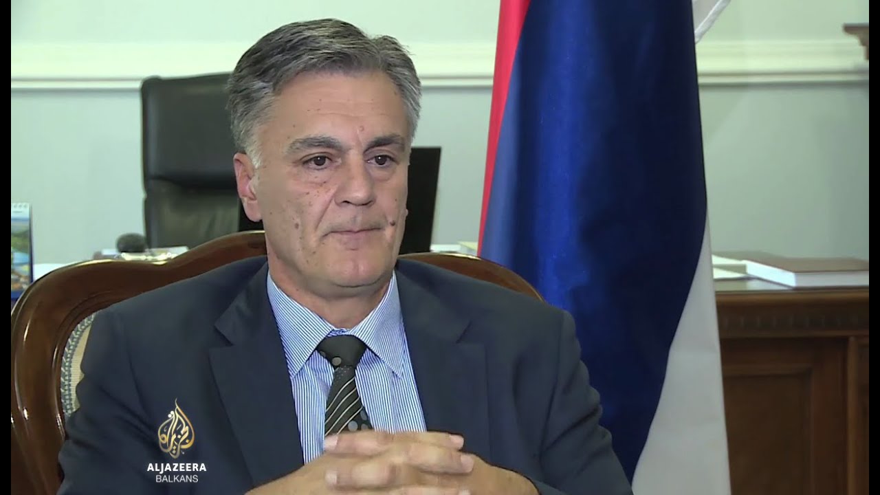 Referendum o Danu RS-a bez posmatrača