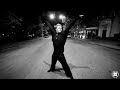 Robbie Williams - Feel | #latin #dance #choreography by Ilya Padzina | D.side dance studio