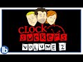 Clock Suckers - Volume 2