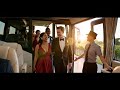 Charter Bus Rentals in Conroe for Corporate Events, School Trips, and More