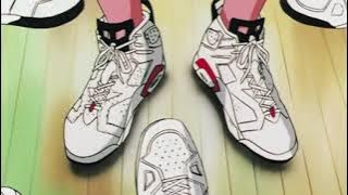 newsies - seize the day (slowed   reverb)