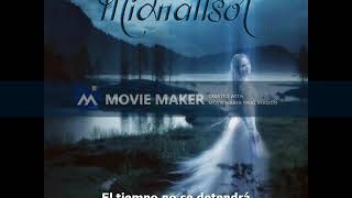 Midnattsol - Enlightenment (Sub español)