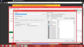 Como Descargar De Gamestorrents