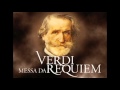 Miniature de la vidéo de la chanson Messa Da Requiem: Iib. Dies Irae: Tuba Mirum