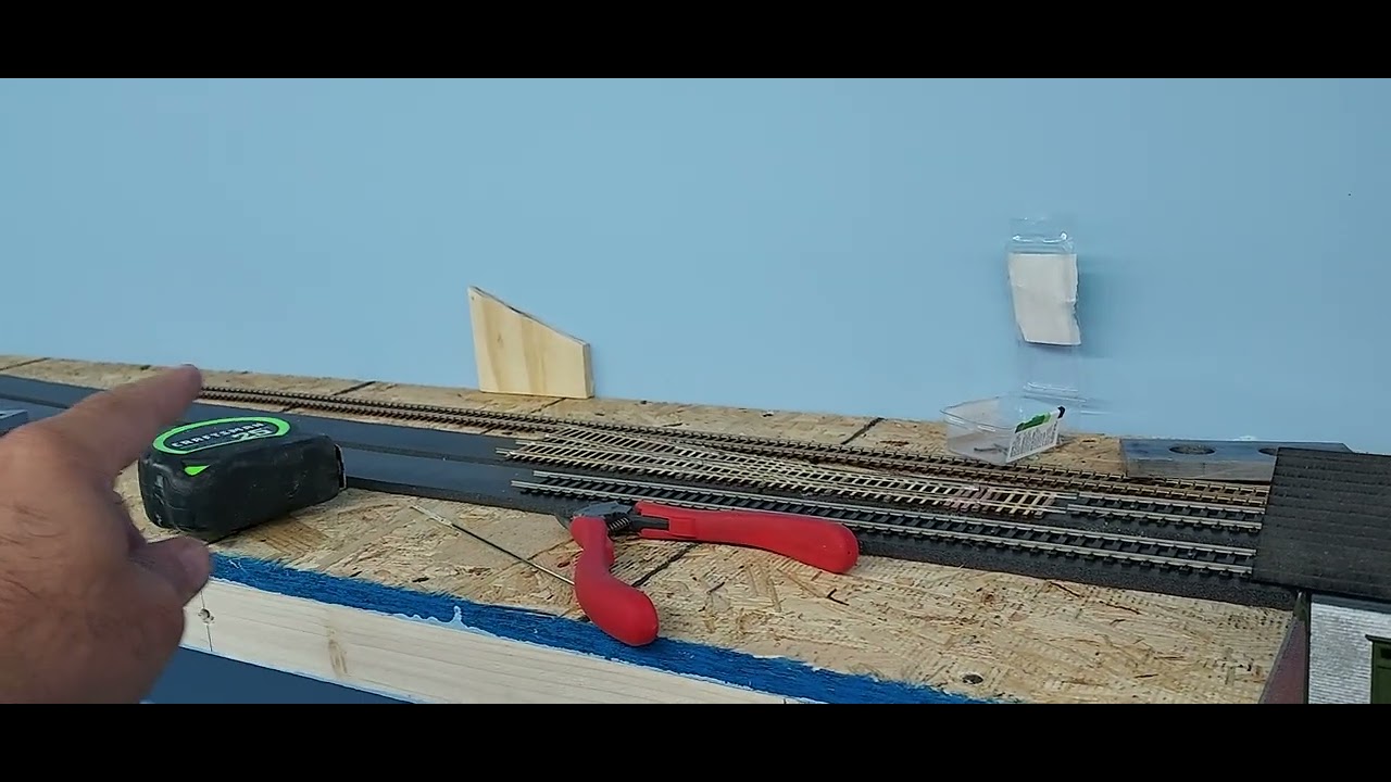 Short Layout update 8_12_23 - YouTube