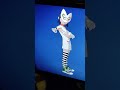 GORILLAZ FOETBITE SKINS