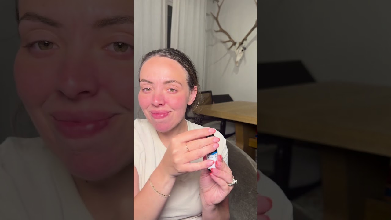 Humarian 2025 Testimonial 2