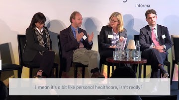 The holy grail of precision agriculture