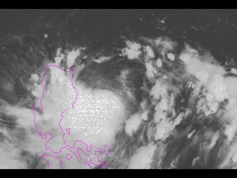 TS Kong-rey [Nando] - Forecast Update 1 (Aug 27, 2013) observation ps4