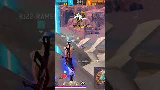 free fire parox ❤️💯🥰 #viral  #music #remix #phonk #shorts #viralvideo #viralshorts  #love #palp