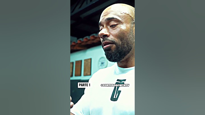 BITELO ASSUSTOU BALESTRIN COM SUA FORÇA 330KG NO TERRA ! #shorts #superbitelo #growthtv