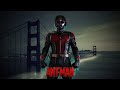 TEMA ANT-MAN PARA W10 ULTIMAS VERSIONES